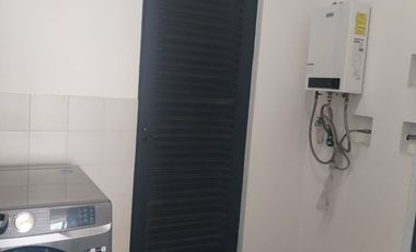 CASAS TOLUCA CERCA AEROPUERTO