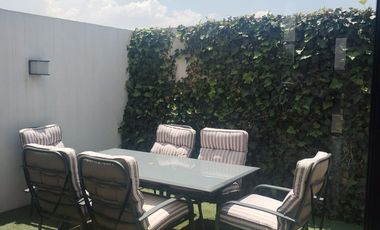 CASAS TOLUCA CERCA AEROPUERTO