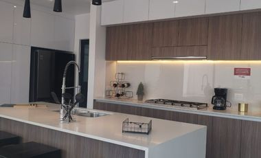 CASAS TOLUCA CERCA AEROPUERTO