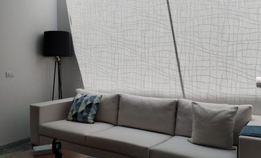 CASAS TOLUCA CERCA AEROPUERTO