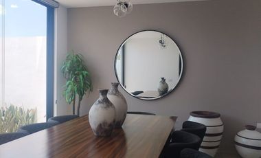 CASAS TOLUCA CERCA AEROPUERTO