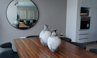 CASAS TOLUCA CERCA AEROPUERTO