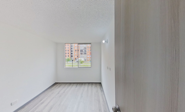 VENTA DE APARTAMENTO EN MADRID