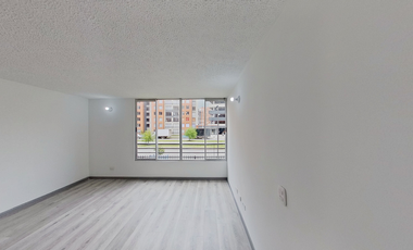 VENTA DE APARTAMENTO EN MADRID