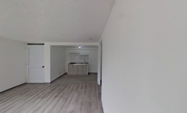 VENTA DE APARTAMENTO EN MADRID