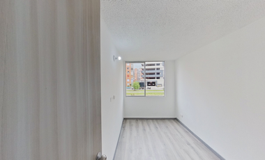 VENTA DE APARTAMENTO EN MADRID