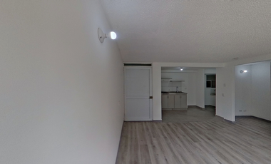 VENTA DE APARTAMENTO EN MADRID