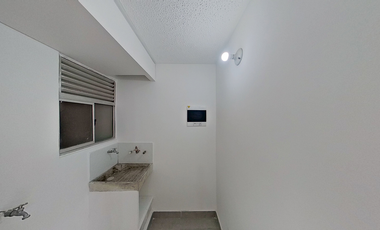 VENTA DE APARTAMENTO EN MADRID