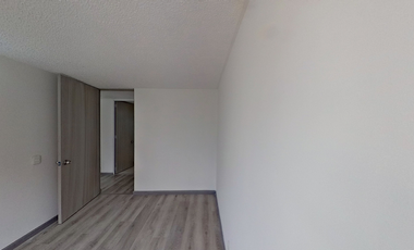 VENTA DE APARTAMENTO EN MADRID