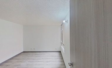 VENTA DE APARTAMENTO EN MADRID