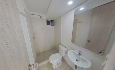 VENTA DE APARTAMENTO EN MADRID