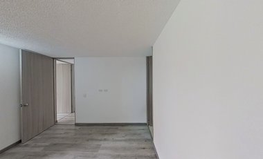 VENTA DE APARTAMENTO EN MADRID