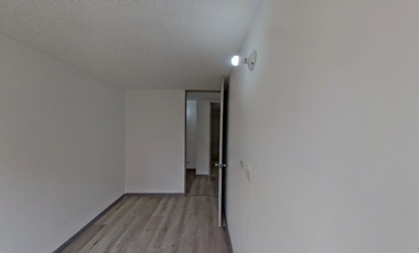 VENTA DE APARTAMENTO EN MADRID
