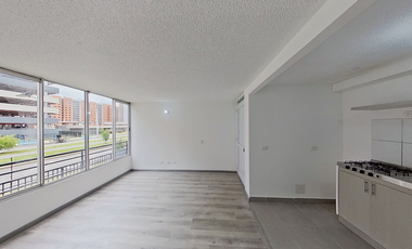 VENTA DE APARTAMENTO EN MADRID