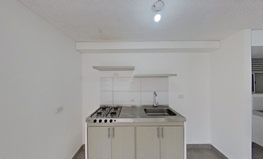 VENTA DE APARTAMENTO EN MADRID