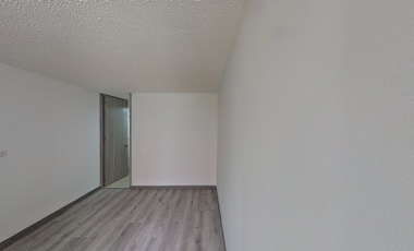 VENTA DE APARTAMENTO EN MADRID
