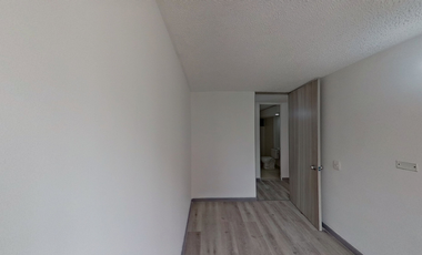 VENTA DE APARTAMENTO EN MADRID