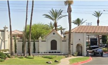 CVB (EMB) CASA EN VENTA DE CONTADO EN SAN PEDRO RESID B.C.