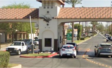 CVB (EMB) CASA EN VENTA DE CONTADO EN SAN PEDRO RESID B.C.
