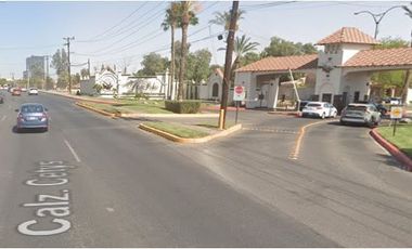 CVB (EMB) CASA EN VENTA DE CONTADO EN SAN PEDRO RESID B.C.