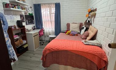BROKER JARDIN EN EXCLUSIVA 3D-3B-PISCINA- PATIO