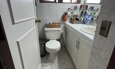 BROKER JARDIN EN EXCLUSIVA 3D-3B-PISCINA- PATIO
