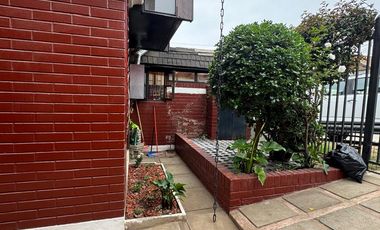 BROKER JARDIN EN EXCLUSIVA 3D-3B-PISCINA- PATIO