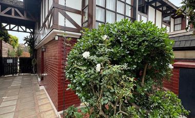 BROKER JARDIN EN EXCLUSIVA 3D-3B-PISCINA- PATIO