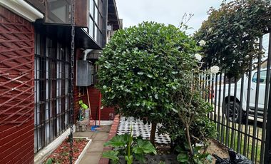 BROKER JARDIN EN EXCLUSIVA 3D-3B-PISCINA- PATIO