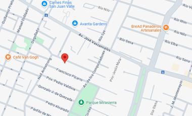 Bonita Casa en Remate en San Pedro Garza García Nuevo León