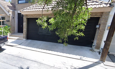 Bonita Casa en Remate en San Pedro Garza García Nuevo León