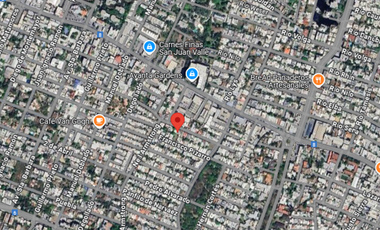 Bonita Casa en Remate en San Pedro Garza García Nuevo León