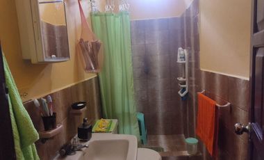 Terreno de venta en manta zona Barbasquillo