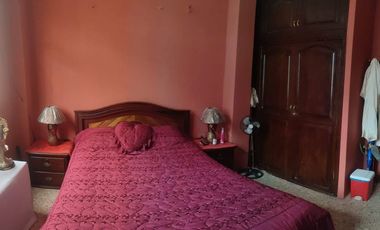 Terreno de venta en manta zona Barbasquillo