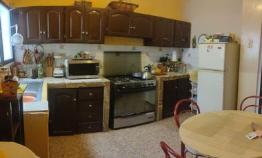 Terreno de venta en manta zona Barbasquillo