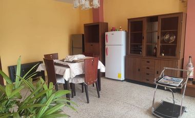 Terreno de venta en manta zona Barbasquillo