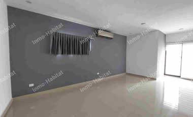 CASA EN RENTA EN LA ENCOMIENDA ESCOBEDO, NUEVO LEON.