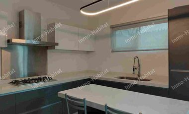 CASA EN RENTA EN LA ENCOMIENDA ESCOBEDO, NUEVO LEON.