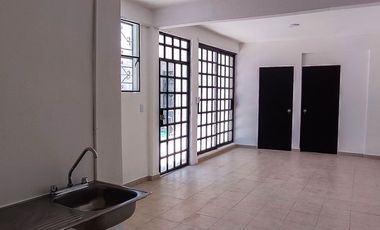 Renta De Casa En Chimalhuacan Increible