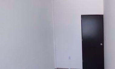Renta De Casa En Chimalhuacan Increible