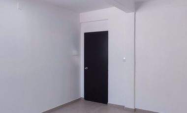 Renta De Casa En Chimalhuacan Increible
