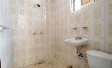Renta De Casa En Chimalhuacan Increible