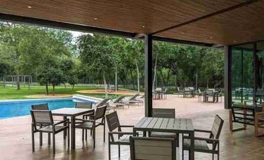 Casa en Renta Santiago NL