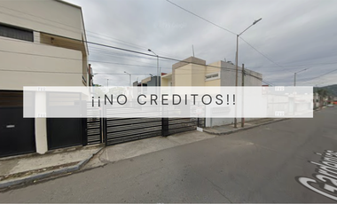 CASA EN CALLE GARDENIAS, EL ESPINAL, ORIZABA, VERACRUZ, MÉXICO. ¡NO CRÉDITOS!