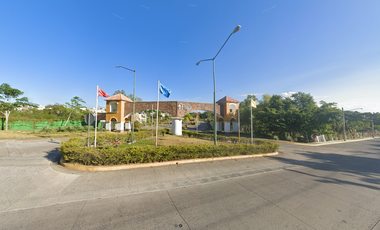 Casa en Jazmines, Las Fincas, Veracruz. ¡No créditos!