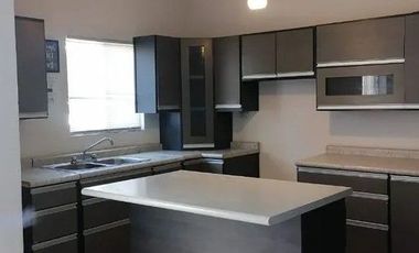 CASA EN VENTA EN PARECELA JESUS CARRANZA, RECUPERACIÓN INMOBILIARIA