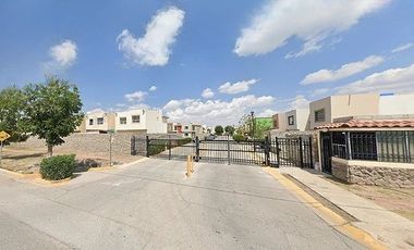 CASA EN VENTA EN PARECELA JESUS CARRANZA, RECUPERACIÓN INMOBILIARIA
