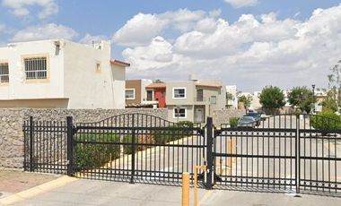 CASA EN VENTA EN PARECELA JESUS CARRANZA, RECUPERACIÓN INMOBILIARIA