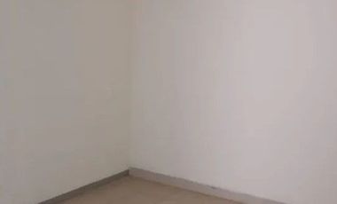 CASA EN VENTA EN PARECELA JESUS CARRANZA, RECUPERACIÓN INMOBILIARIA