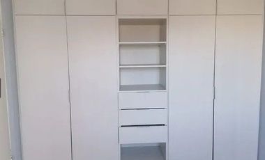 CASA EN VENTA EN PARECELA JESUS CARRANZA, RECUPERACIÓN INMOBILIARIA